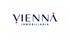 VIENNA GRUPO INMOBILIARIO