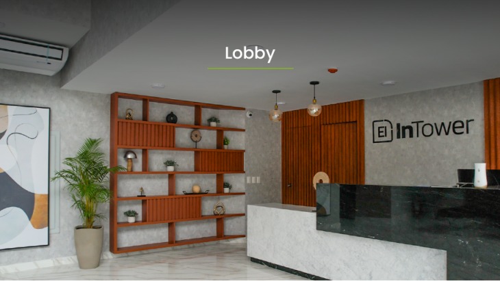 Departamentos en Santiago De Surco