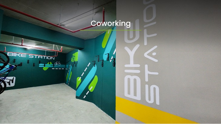 Departamentos en Santiago De Surco