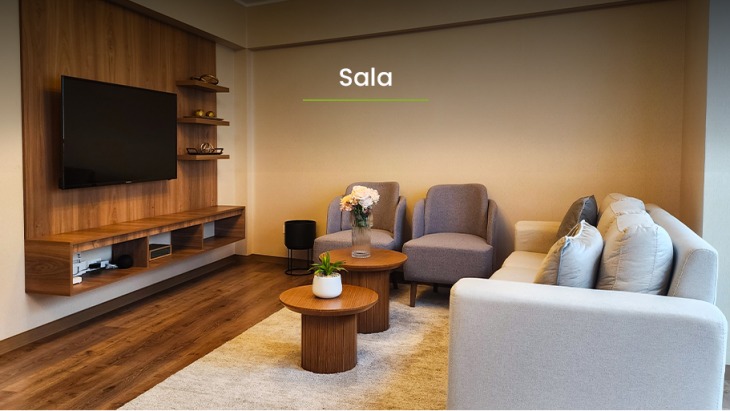 Departamentos en Santiago De Surco