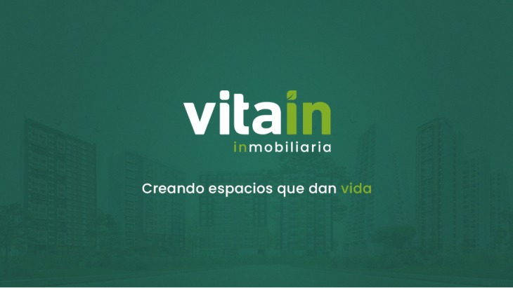Departamentos en San Miguel