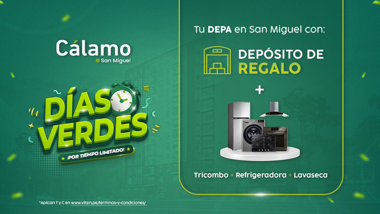 Regalo especial