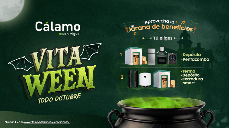Regalo especial
