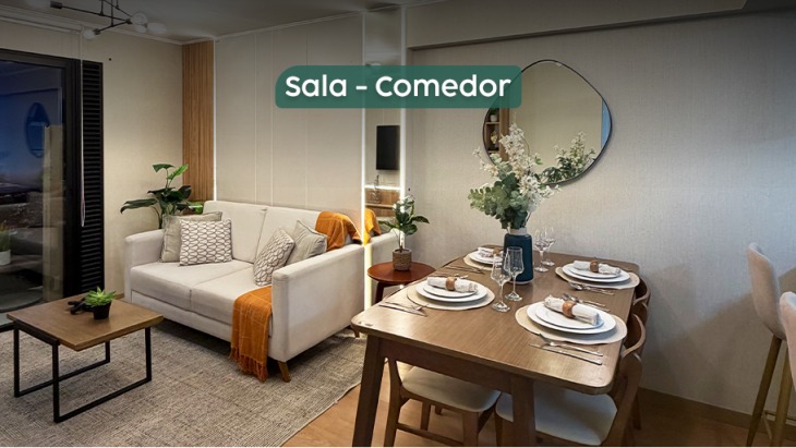 Edificio Incentric – foto 3