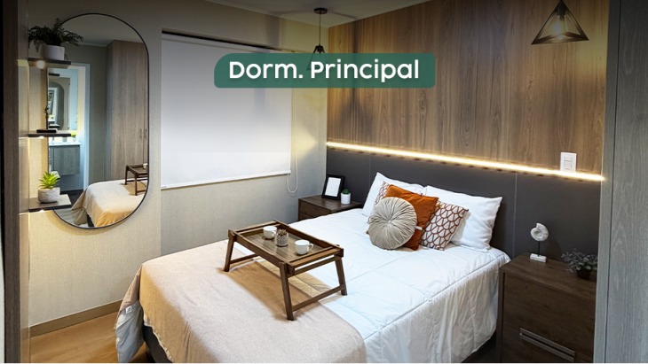 Edificio Incentric – foto 5