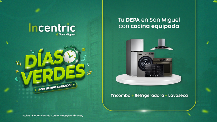 Regalo especial