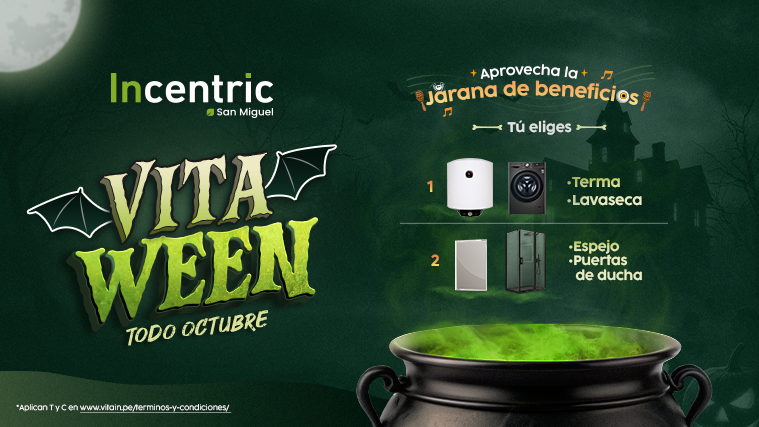 Regalo especial