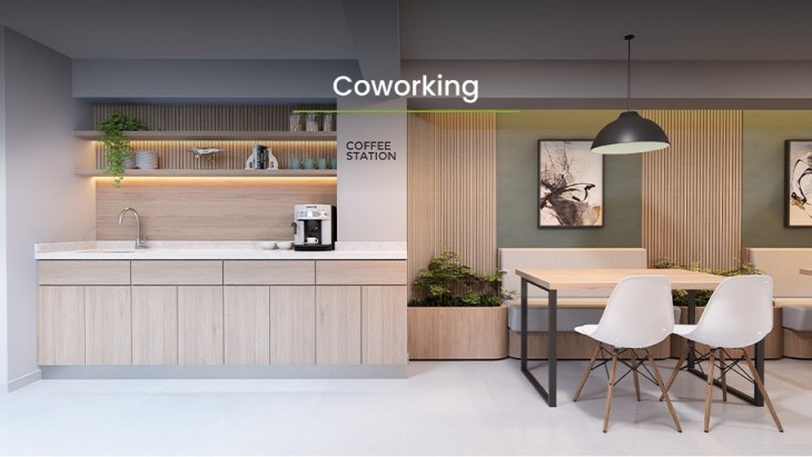 Departamentos en San Miguel