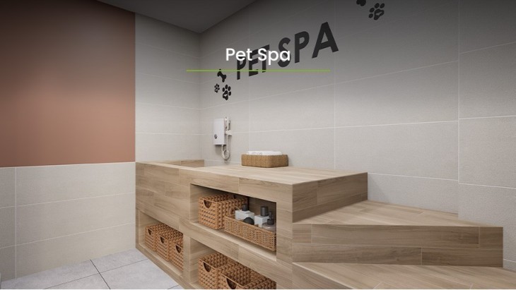 Departamentos en San Miguel