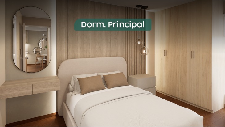 Edificio New Limit – foto 5