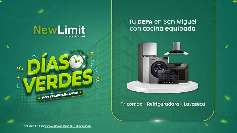 Regalo especial