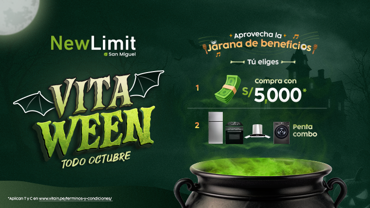 Regalo especial