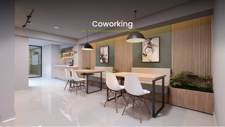 Departamentos en Surquillo