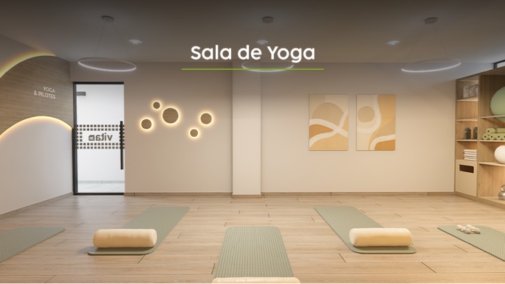 Departamentos en Surquillo