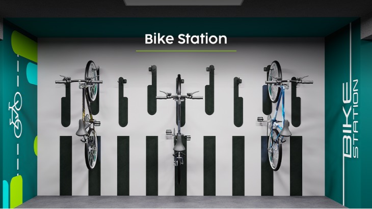 Departamentos en Surquillo