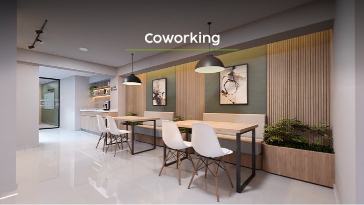 Departamentos en Santiago De Surco