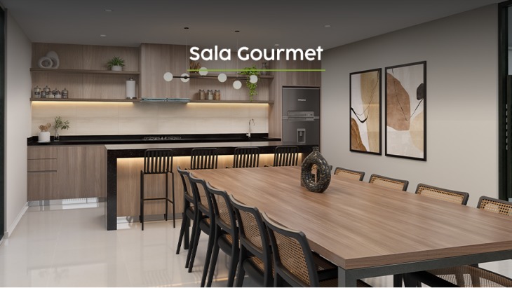 Departamentos en Santiago De Surco