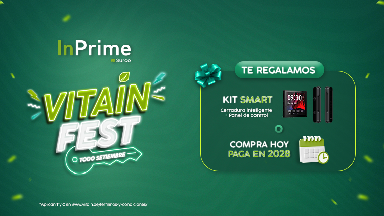 Regalo especial