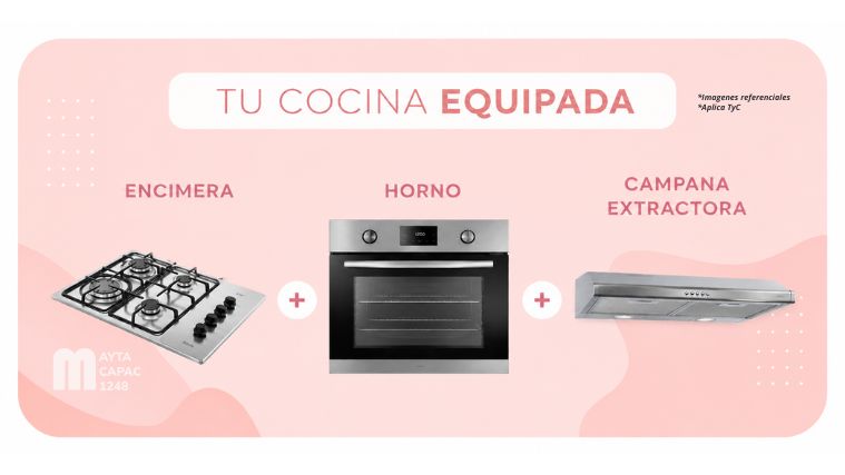 Regalo especial