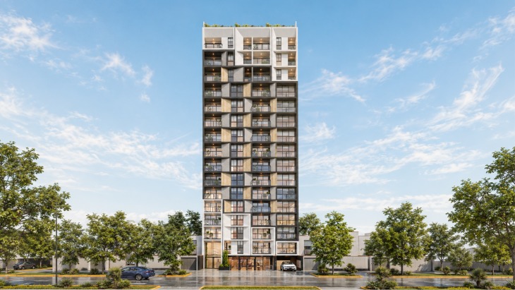 TALARA217