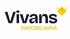 VIVANS INMOBILIARIA