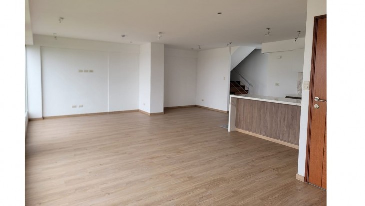 Departamentos en Santiago De Surco