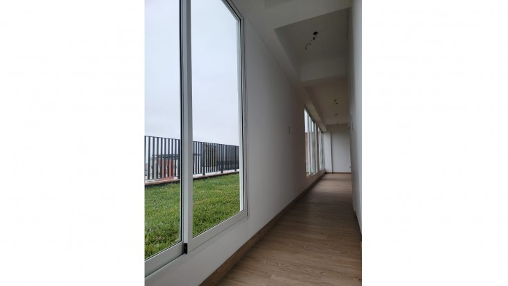 Departamentos en Santiago De Surco