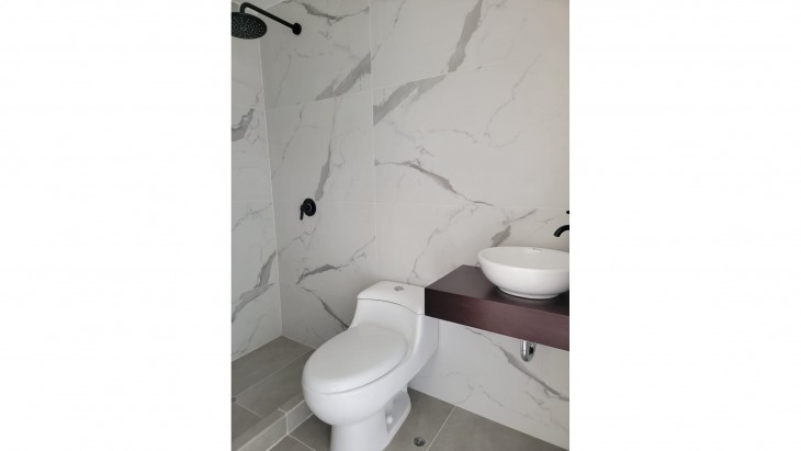 Departamentos en Santiago De Surco