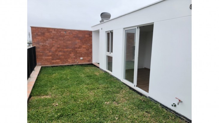 Departamentos en Santiago De Surco