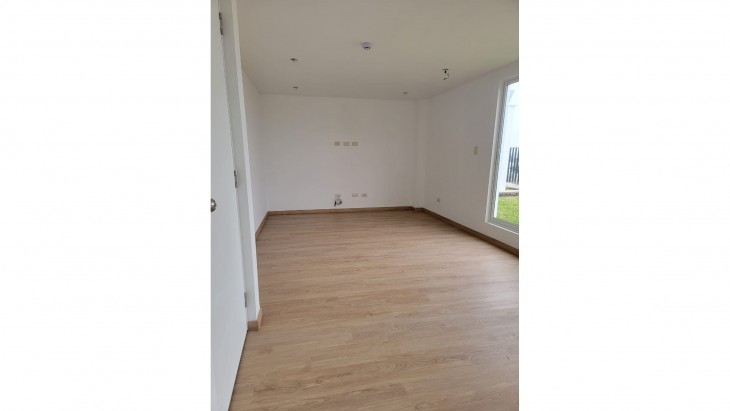 Departamentos en Santiago De Surco