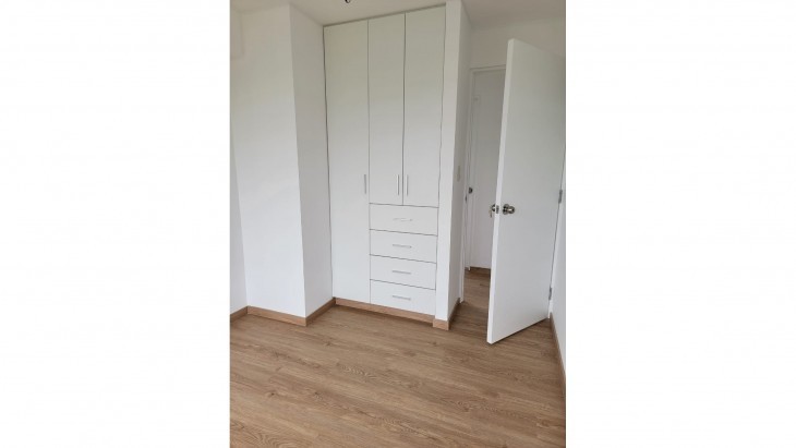 Departamentos en Santiago De Surco