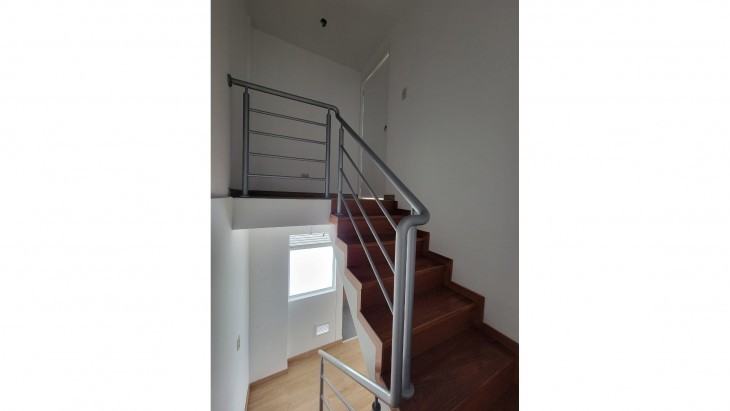 Departamentos en Santiago De Surco