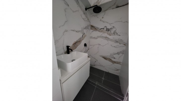 Departamentos en Santiago De Surco