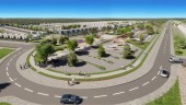 Casas en Castilla