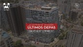 Departamentos en Jesus Maria