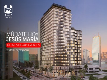 San Felipe Towers