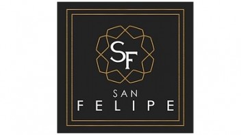 Logo San Felipe Towers