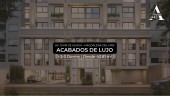 Departamentos en Magdalena Del Mar