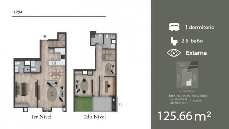 Modelo T11