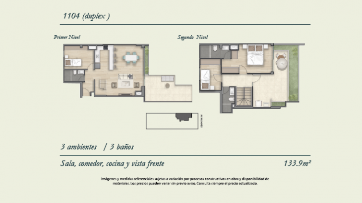 Modelo 1004