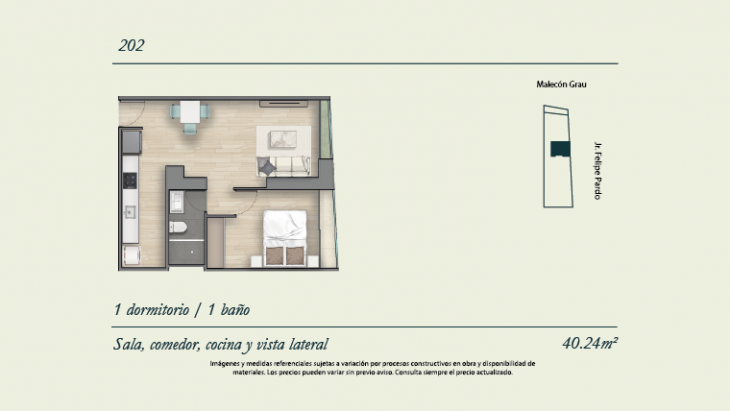 Modelo 202