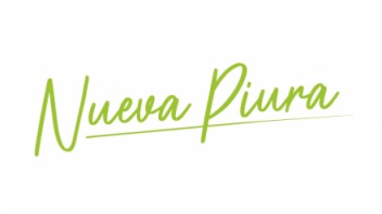 Logo Nueva Piura