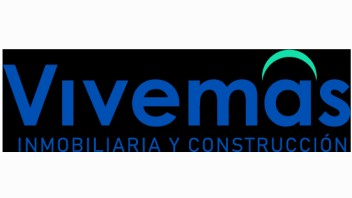 VIVEMAS INMOBILIARIA Y CONSTRUCCIÓN