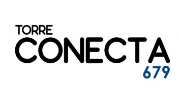 Logo Torre Conecta 679