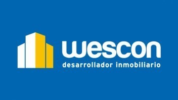 WESCON