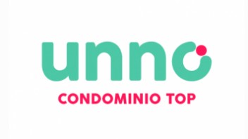 Logo UNNO MAMBO