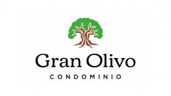 Logo GRAN OLIVO - ETAPA 1