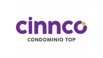 Logo CINNCO MAMBO ETAPA I