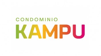 Logo Kampu