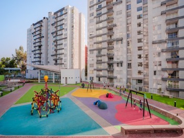 Condominio A